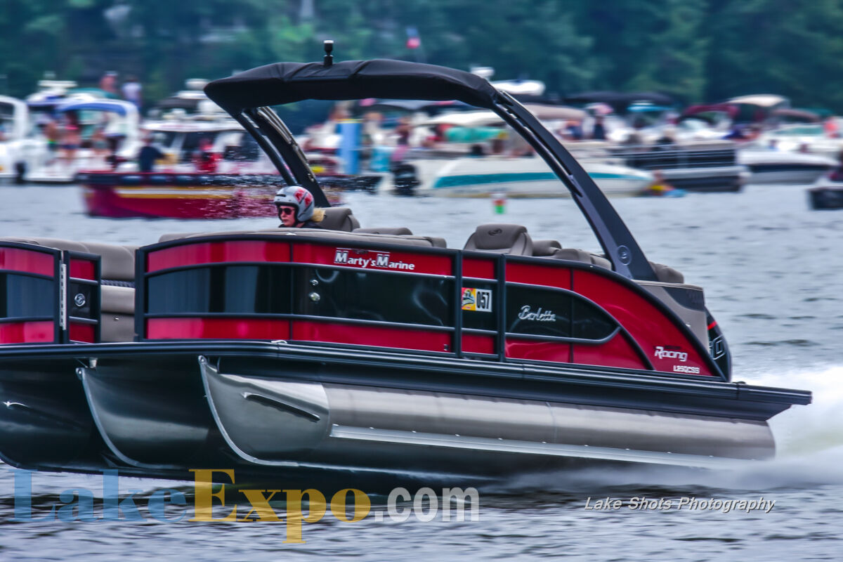 Shootout 2020 Day 2 Card 1 574.jpg